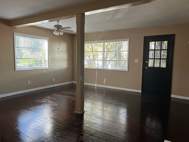 407 Engman St #1 — Photo 13