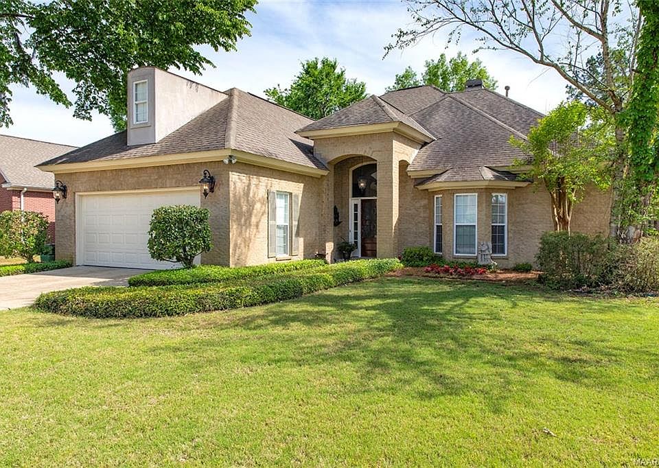 1st image of 9246 Berrington Pl