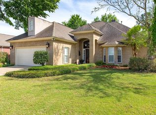 9246 Berrington Pl, Montgomery, AL 36117