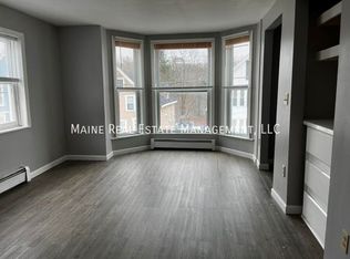61A Kenduskeag Ave, Bangor, ME 04401