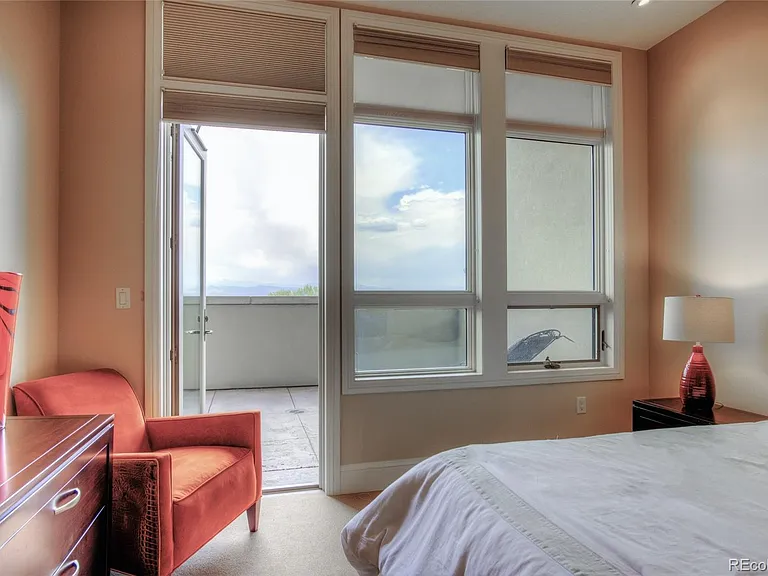 5455 Landmark Pl #409 — Photo 7