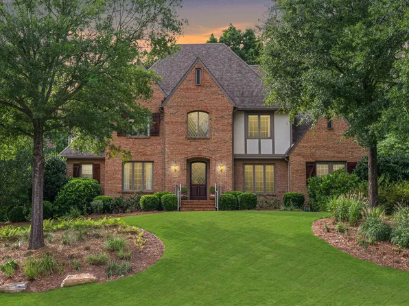 4032 Lambert Trl, Vestavia, AL 35242