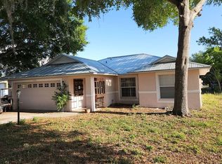 5999 Hagerman Rd, Sarasota, FL 34232