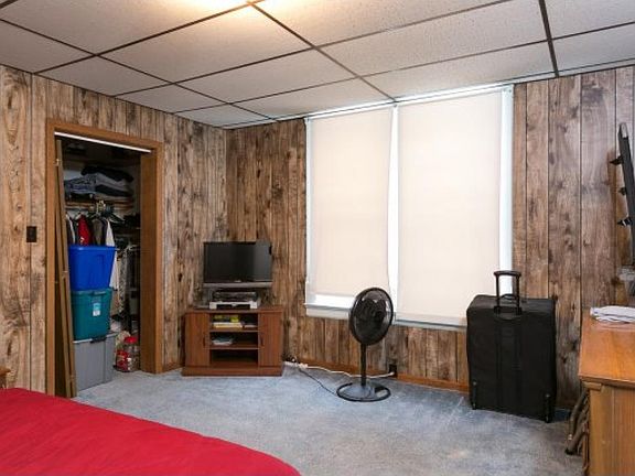 5th image of 505 N Main St