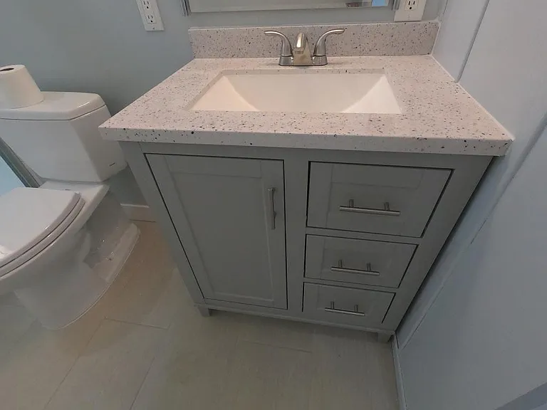 2553 N Lincoln St #2553 — Photo 24