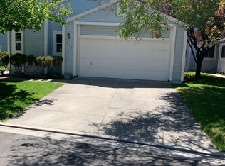 7571 Lighthouse Ln, Reno, NV 89511