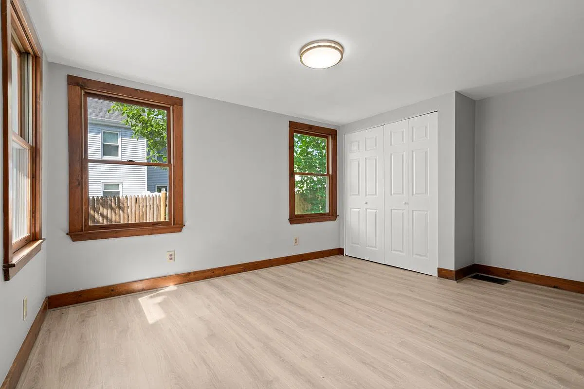 3 bed, 1850 sqft, $3,250 — Photo 4