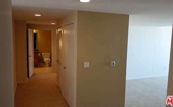 3rd image of 400 W Ocean Blvd Unit 2001