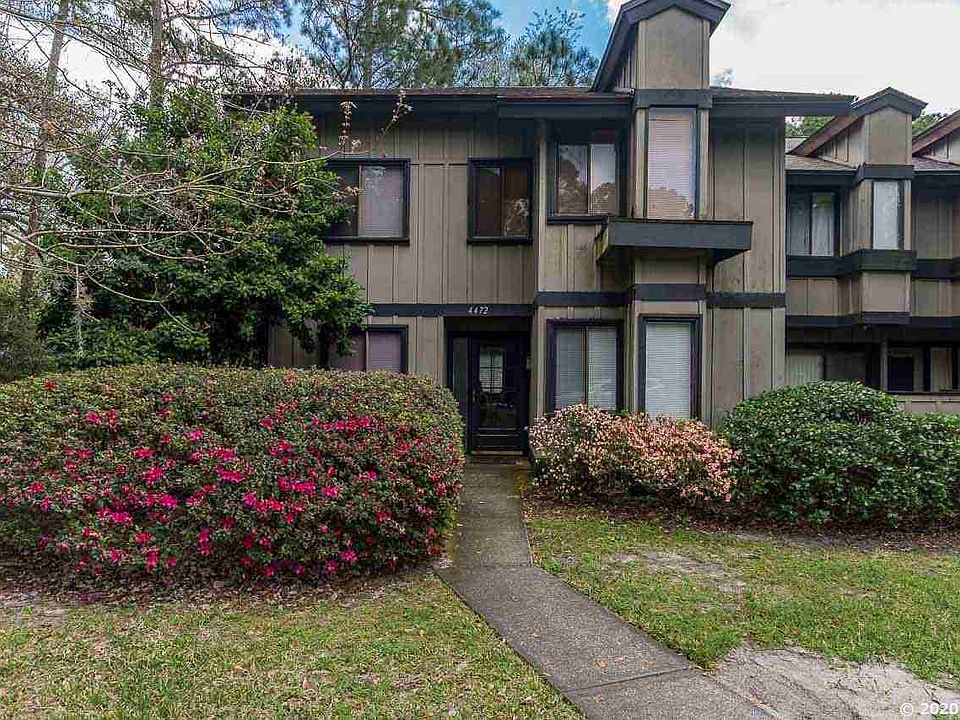 1st image of 4472 Vienna Woods Way