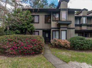 4472 Vienna Woods Way, Gainesville, FL 32605