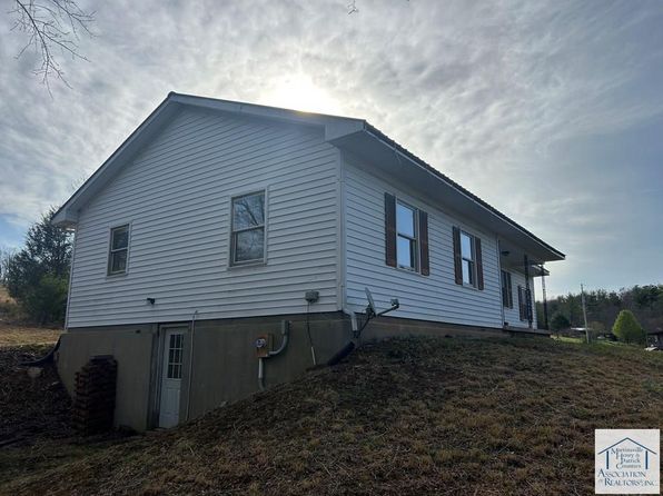 5162 Little Dan River Rd, Claudville, VA 24076