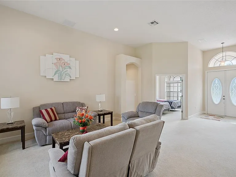 3700 Dunoon Ct — Photo 3