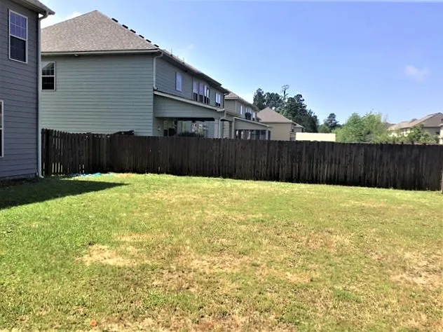 104 Brindlewood Dr — Photo 27