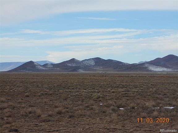 3rd image of 18852 Kiowa Circle