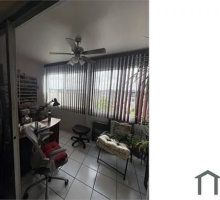 3091 NW 46th Ave — Photo 14