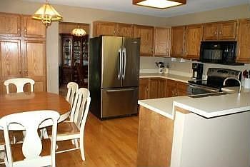 2nd image of 6439 Briarcliff Ct