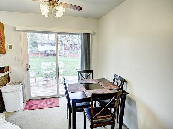 4th image of 331 Buttercup Ave