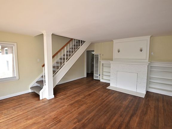 4th image of 1240 N Sultana Ave