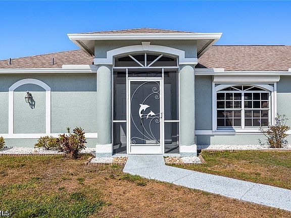2nd image of 2824 NW 27th Ave