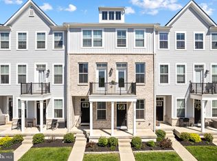 369 Foundry St, Phoenixville, PA 19460