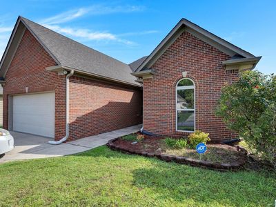 593 Waterford Ln, Calera, AL, 35040