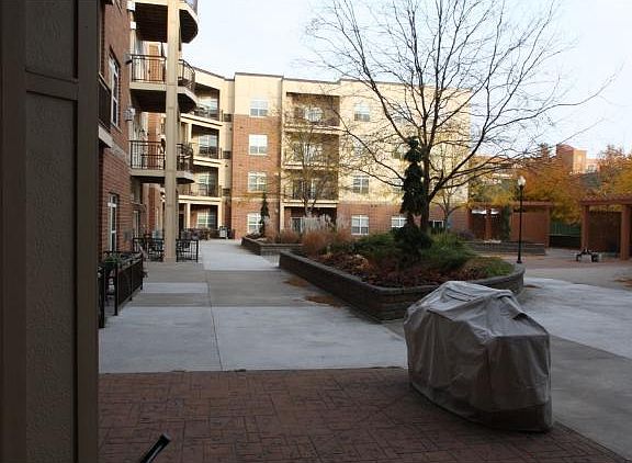 3rd image of 12501 Nicollet Ave Unit 302