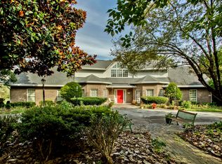 444 Mariner Point Dr, Clinton, TN 37716