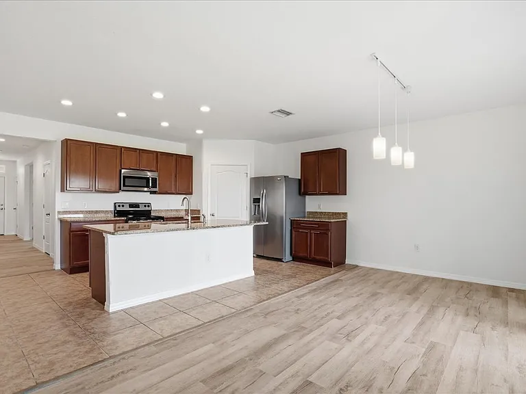 15769 High Bell Pl — Photo 22