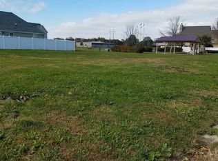 7 Memory Ln, Streator, IL 61364