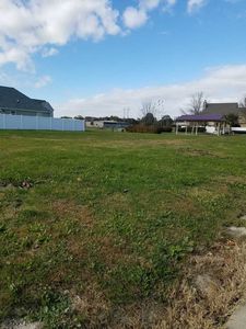 7 Memory Ln, Streator, IL, 61364