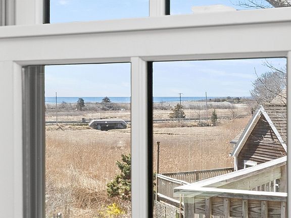 5th image of 12 Frank St #B