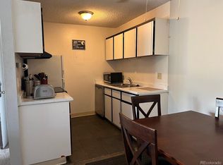 10211 Ura Ln APT 4-306, Thornton, CO 80260