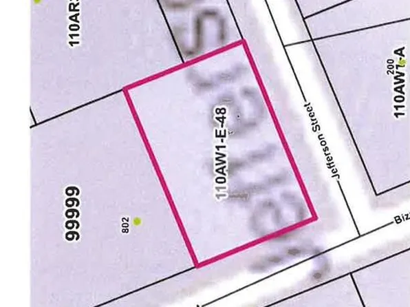 Bizzarre St #48, Farmville, VA 23901