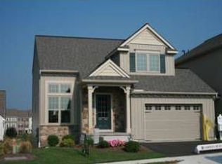 221 Charlan Blvd, Mount Joy, PA 17552