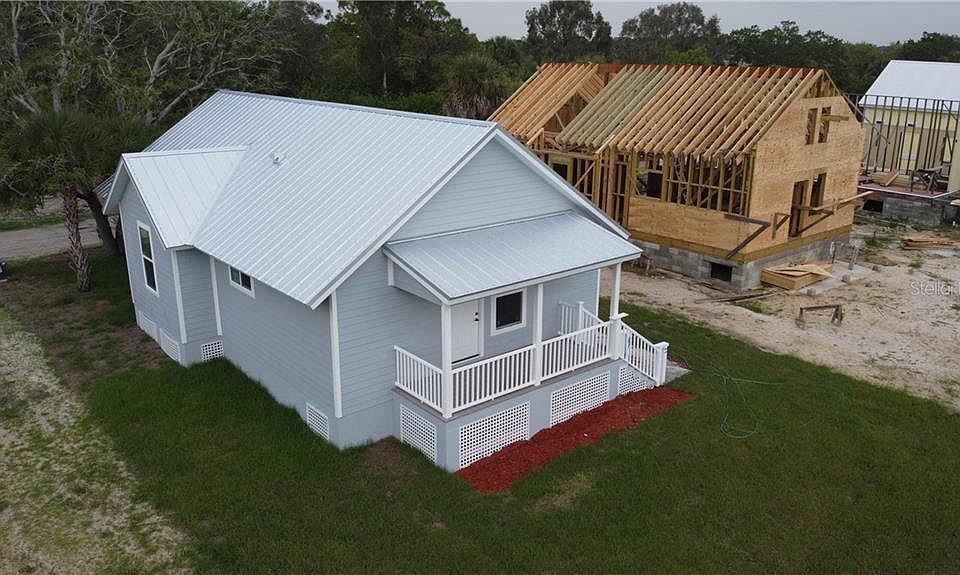 1st image of 4322 Kerrigan Cir