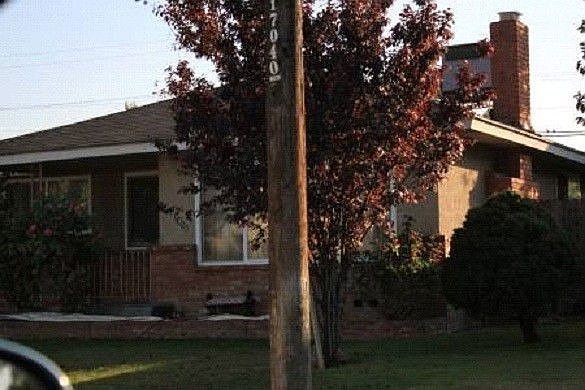 2nd image of 3456 E Flint Way