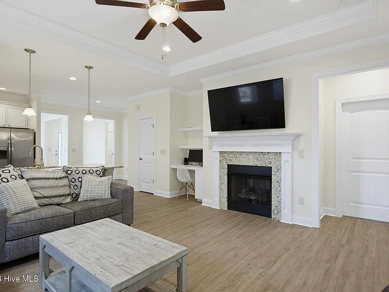 1306 Old Folkstone Rd — Photo 24