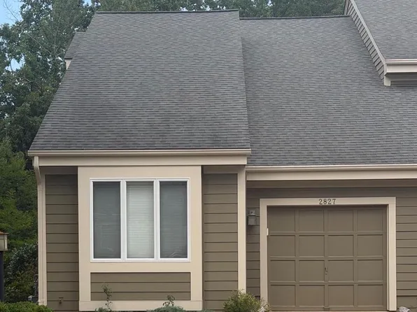 2827 Seasons Way, Annapolis, MD 21401