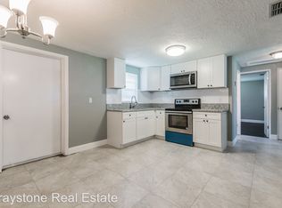 7552 Cypress Dr, New Port Richey, FL 34653