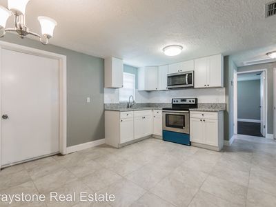 7552 Cypress Dr, New Port Richey, FL, 34653