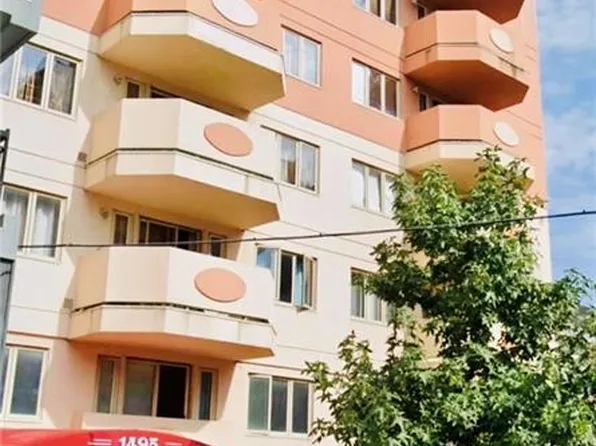 1495 E 28th St #6D, Brooklyn, NY 11229