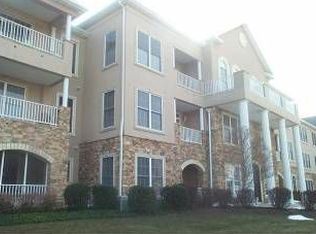 506 Cleveland Ln, Rockaway, NJ 07866