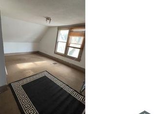 1038 E Wood St #1, Decatur, IL 62521