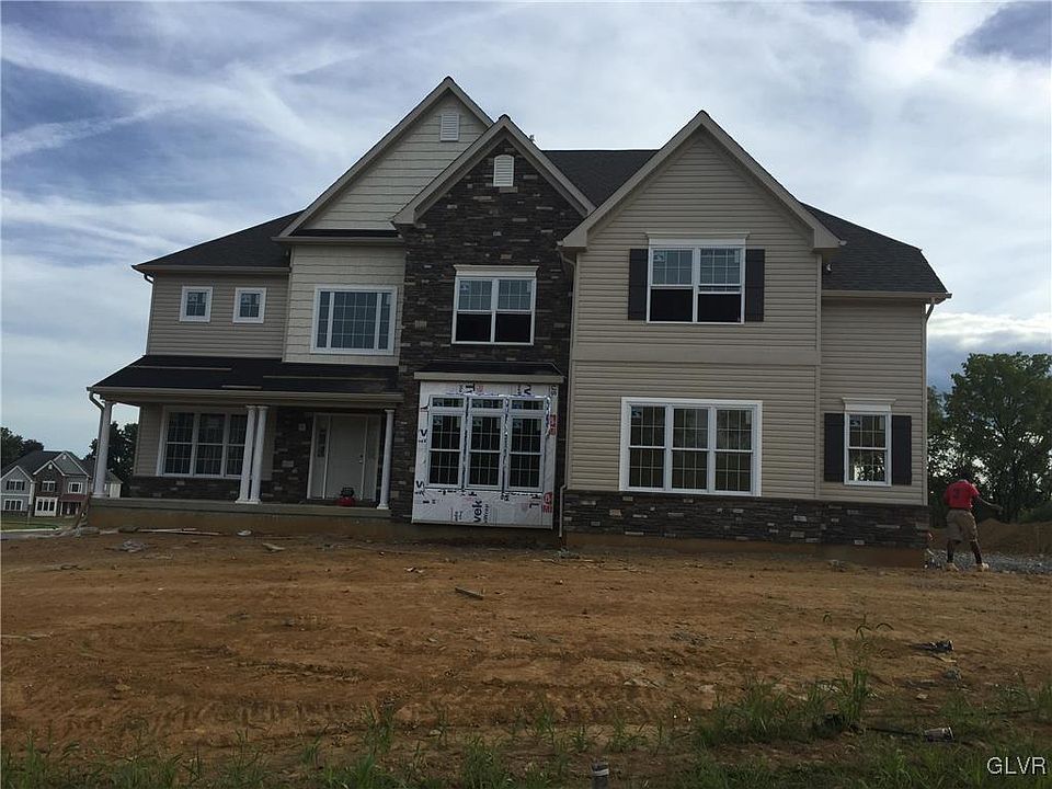 1st image of 4303 Saratoga Dr #47