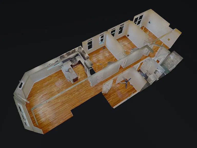 200 L St #1 — Photo 21