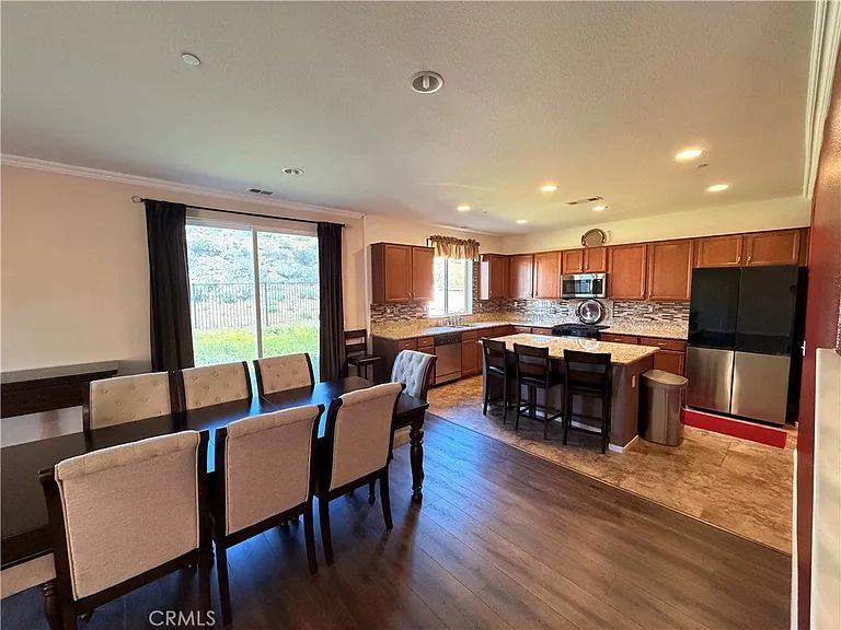 34322 Blossoms Dr — Photo 13