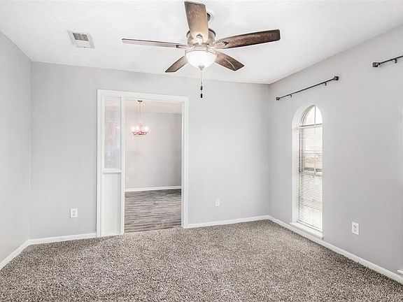 5th image of 800 Sunnybrook Dr