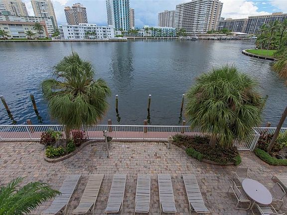 2nd image of 121 E Golden Isles Drive #205