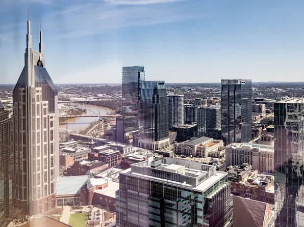 515 Church St Unit 3109, Nashville, TN 37219