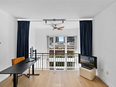 1240 India St Unit 511, San Diego, CA, 92101